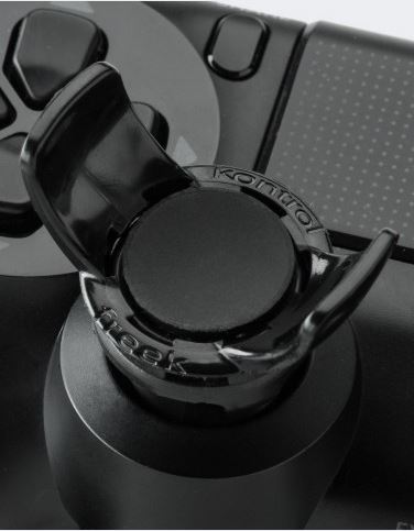 Grips Kontrolfreek Speed Freek Apex 